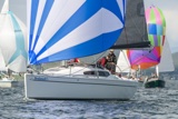 dealanach 2539c whyw19 thur gjmc 5613